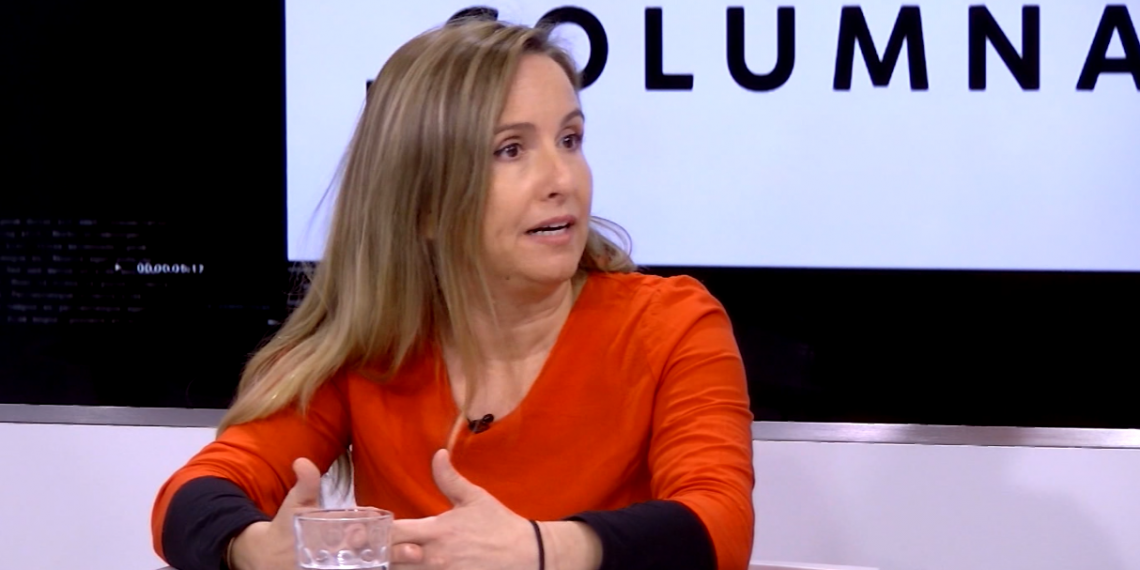 L’Institut Dertosa demana que s’estudien altres emplaçaments per a l’Institut Escola d’Hosteleria i Turisme