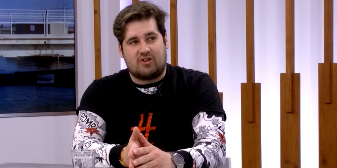 La plataforma de la Carretera de la Vergonya denuncia la ‘falta de voluntat política’, de la Ràpita, Amposta i la Diputació