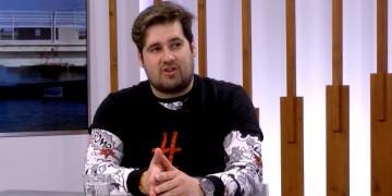 La plataforma de la Carretera de la Vergonya denuncia la ‘falta de voluntat política’, de la Ràpita, Amposta i la Diputació