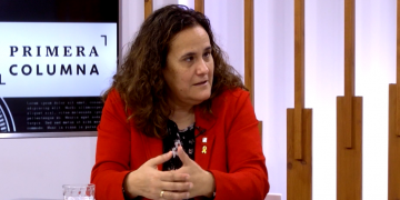 Pino obre la porta a l’ATM de l’Ebre si ho demanen Tortosa i Amposta