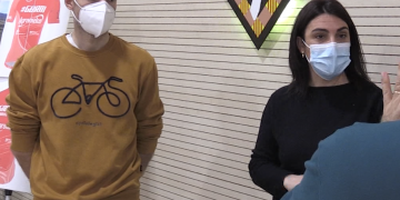 La Garnatxa Gravel & BTT Ride es celebrarà el proper 18 de juny