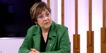 Viña (ERC) reclama a Salut una decisió ràpida sobre el futur de l’HTVC