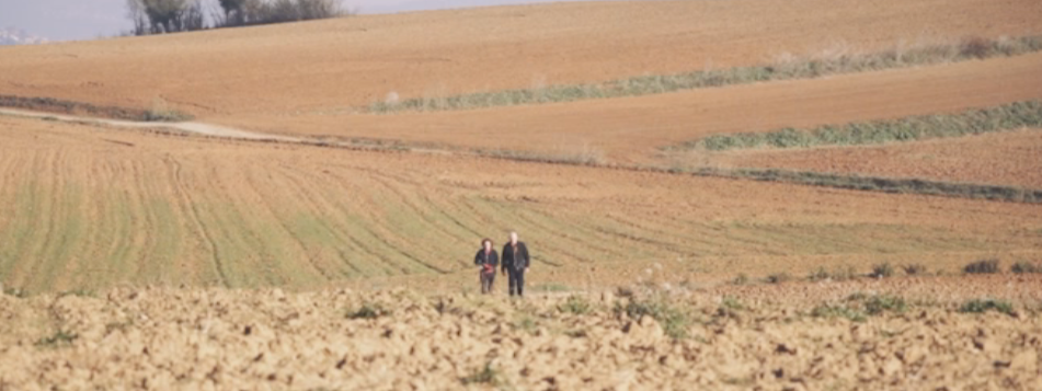 #22 Vallès Oriental