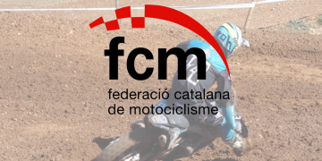 L’Oriola Parc d’ Amposta serà la seu de la segona cursa del Català de motocròs de grans
