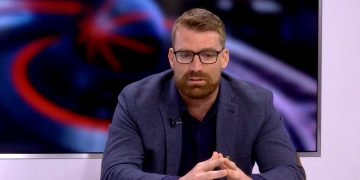 Poliesportiu. 29 de març del 2022