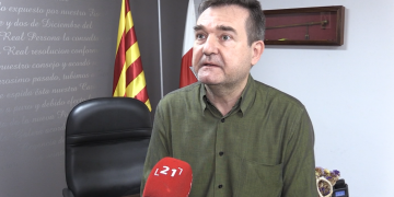 Anul·len la llicència de la planta de compostatge de Santa Bàrbara perquè falta l’avaluació ambiental