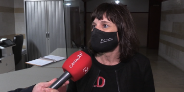 Alcanar garantirà el registre administratiu amb qualsevol nom i gènere