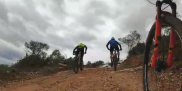 La Torre de l’Espanyol acollirà la primera prova de la Xallenger de BTT de les Terres de l’Ebre