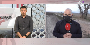 Neix el Consell de Defensa #DeltebreTerritori