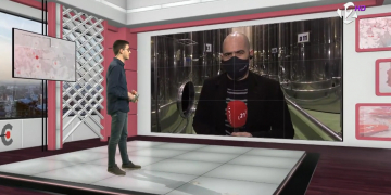 Augment del preu de l’oli d’oliva per l’alta demanda del producte