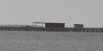 Aqüicultors i mariscadors dels Alfacs tornen a l’activitat després de setmanes de prohibició per una alga tòxica