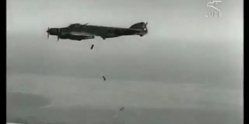 El Baix Ebre inventaria els espais històrics de la Guerra Civil a la comarca