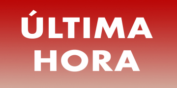 Mor el conductor d’un turisme en sortir de la via a la C-44 a l’altura de Tivissa