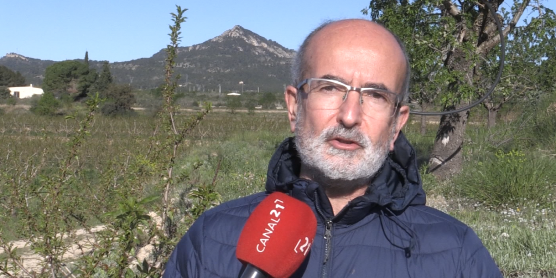 Neix la Comissió Cívica del Parc Ecohistòric Batalla de l’Ebre, a favor de l’ampliació del Parc Natural dels Ports