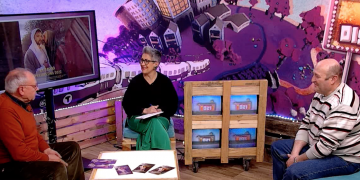 Districte 21. 31 de març de 2022