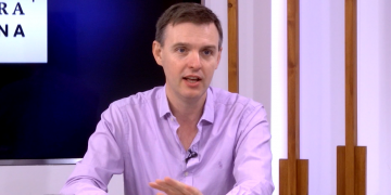 El Col·legi de Metges demana a l’Ajuntament de Tortosa que aposte pel nou hospital