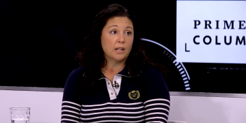 La recepta del Col·legi de Metges per millorar l’atenció primària al Camp i l’Ebre