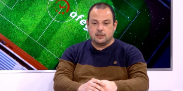 Temps afegit. 4 d’abril del 2022