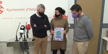 Amposta presenta ‘Viu la Pasqua’, amb una setantena d’activitats a l’aire lliure