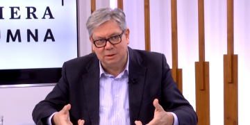 Faura ja ha demanat a Aragonès una solució ràpida per a l’hospital de Tortosa