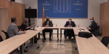 La #RdP: Balanç a les Terres de l’Ebre de l’Agència Catalana de Consum
