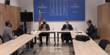 Les reclamacions a Consum creixen un 11% a les Terres de l’Ebre