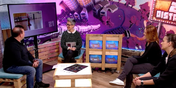 Districte 21. 7 d’abril de 2022