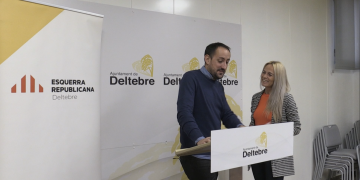 La #RdP: ERC-Més Deltebre valora l’actualitat municipal
