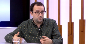 El Col·legi d’Infermeres demana un ‘front comú’ per aconseguir el nou hospital