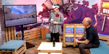 Districte 21. 14 d’abril de 2022