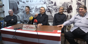 El CD Tortosa torna a apostar per Jordi Fabregat com a nou entrenador del primer equip