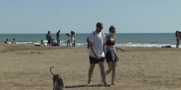 Les cases rurals de les Terres de l’Ebre registren un 90% d’ocupació a partir de Dijous Sant