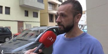 La restauració ebrenca frega la plena ocupació durant la Setmana Santa