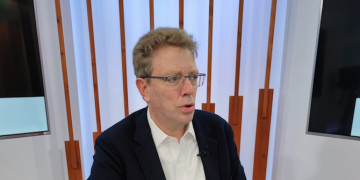 Bel exigeix a l’Estat aclarir totes les responsabilitats de l’espionatge amb Pegasus