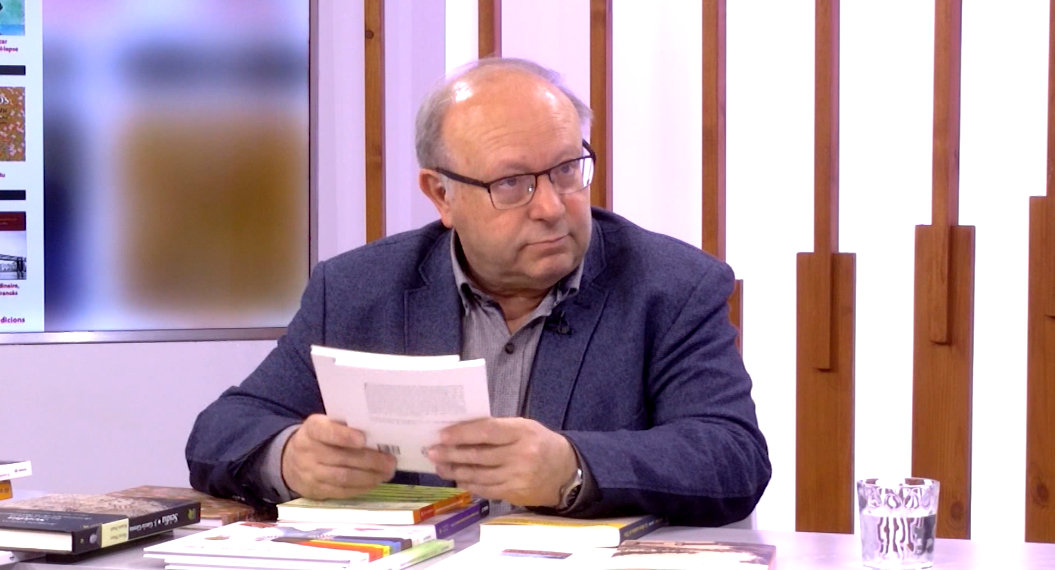 Els últims llibres de Tibau i Bayerri, novetats d’Onada Edicions per Sant Jordi