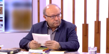 Els últims llibres de Tibau i Bayerri, novetats d’Onada Edicions per Sant Jordi