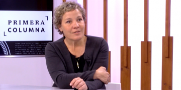 Impulsen una marca pròpia per als festivals de les Terres de l’Ebre