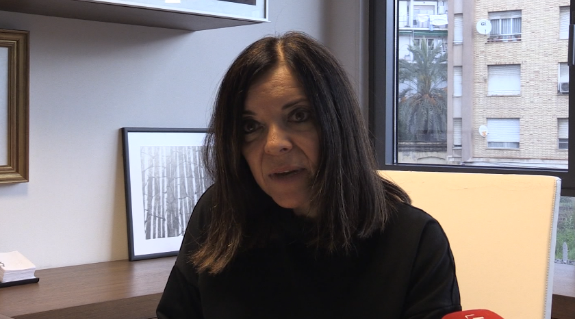 En marxa les Oficines Tècniques per impulsar la rehabilitació d’edificis amb fons europeus