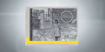 ‘Antonio Roca Cid. Lo retratista del Rastre’, l’èxit abans de Sant Jordi