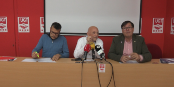 Els sindicats criden a reclamar una pujada de salaris i la contenció de preus