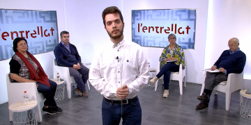 L’Entrellat (27/04/2022)