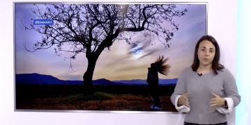 El Temps (27/4/2022)