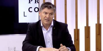 Cañete (PIMEC) diu que Kronospan i Florette són una oportunitat per a les pimes de l’Ebre