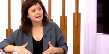 L’Al·licient participa a l’Expoebre i prepara la seua primera assemblea