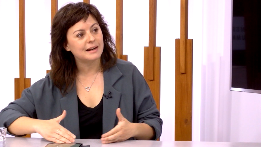 L’Al·licient participa a l’Expoebre i prepara la seua primera assemblea