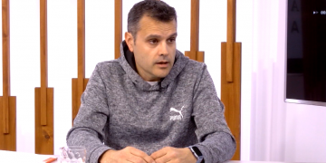 Queralt (USOC) demana mantenir la mobilització pel nou hospital