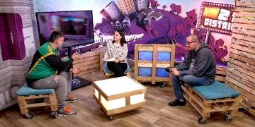 Districte 21 (29/04/2022)