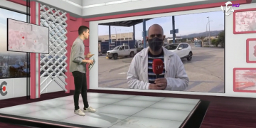 Primers dies amb la bonificació dels 20 cèntims per litre de carburant