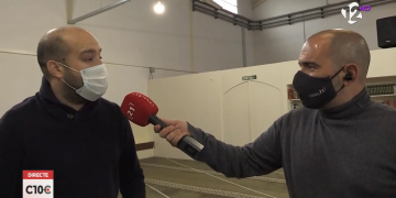 Inici del Ramadà a les Terres de l’Ebre