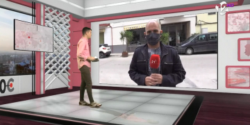 La restauració frega la plena ocupació esta Setmana Santa